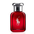 ralph-lauren-mens-polo-red-edp-135-oz-fragrances-3605972321879