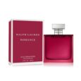 ralph-lauren-romance-intense-парфюмна-вода-за-жени-edp
