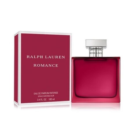 ralph-lauren-romance-intense-парфюмна-вода-за-жени-edp