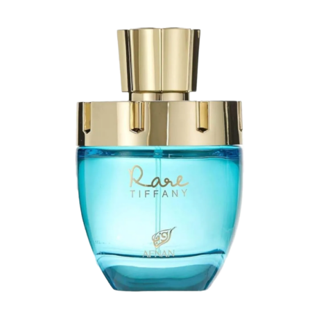 rare-tiffany-6290171002284-3598