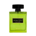 rasasi-eau-de-parfum-100-ml-aiyara-pour-femme-edp-34716111667293_1800x1800