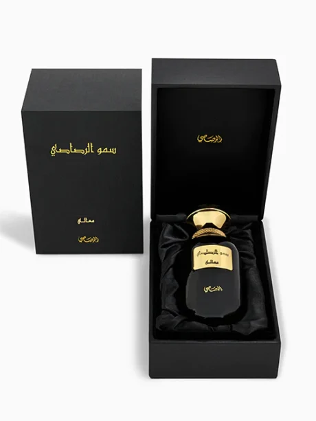 rasasi-eau-de-parfum-100ml-somow-al-ma-ali-edp-unisex-34716171141213