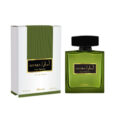 rasasi-ladies-aiyara-edp-338-oz-fragrances-614514261040-fs261004