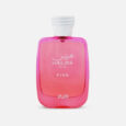 rasasi-ladies-hawas-pink-edp-spray-34-oz-fragrances-614514178072_2