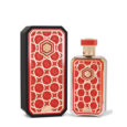 rasasi-mens-arabian-prive-shaden-edp-spray-24-fragrances-614514426067_3