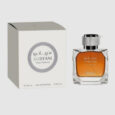 rasasi-mens-soryani-edp-30-oz-fragrances-614514261019