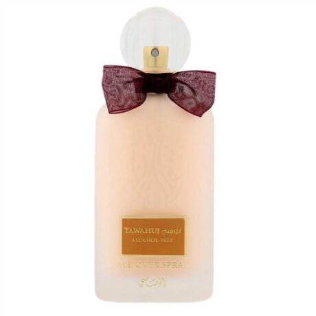 rasasi-tawahuj-woda-perfumowana-100ml-spray