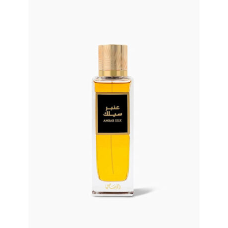 rasasi-unisex-amber-silk-edp-spray-676-oz-fragrances-614514425015_2