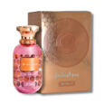 rasasi-unisex-oud-rose-edp-spray-338-oz-fragrances-0614514425152