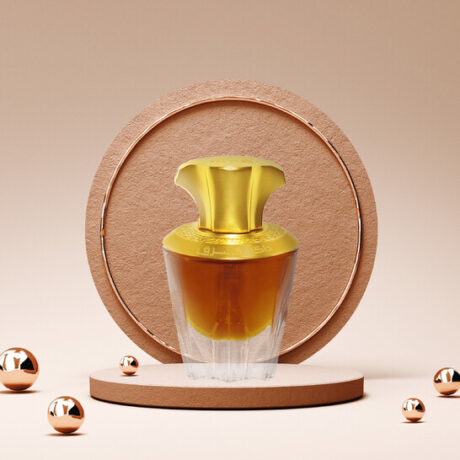 rasasi-unisex-zakerat-al-sharq-ostorah-perfume-oil-067-oz-fragrances-614514404157_4