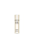 re-plasty-laserist-cream-serum-30-ml