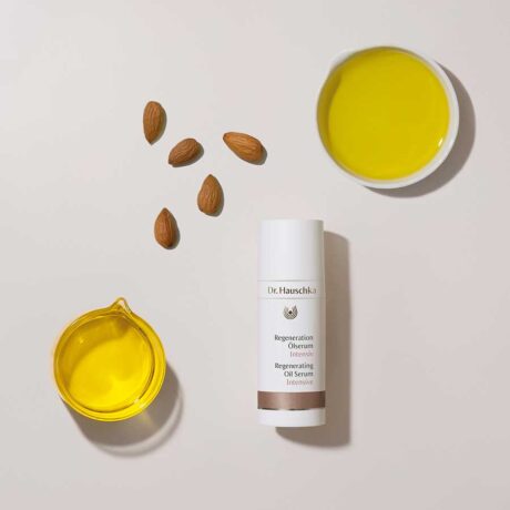 regenerating-oil-serum-intensive-03-420004225