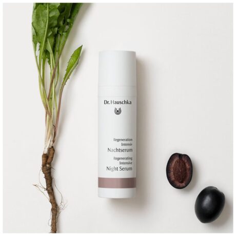 regeneration-intensiv-nachtserum-dr-hauschka~3