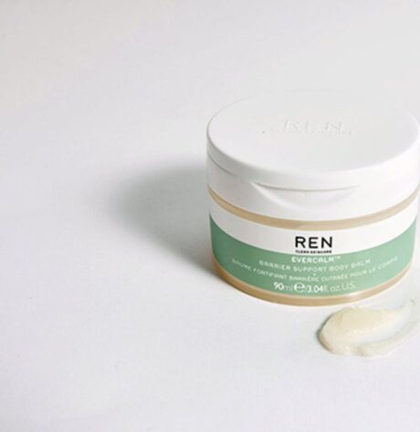 ren-clean-skincare-evercalm-barrier-support-body-balm-90-ml-2115006-en