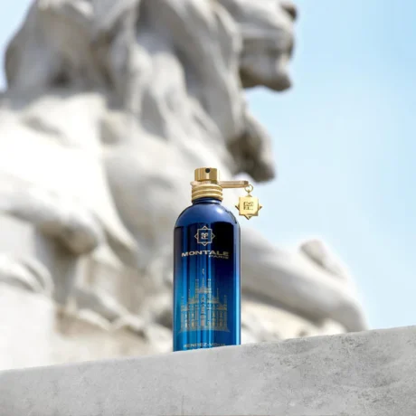 rendez-vous-a-milan-apa-de-parfum-unisex-100ml-1176975758_800x