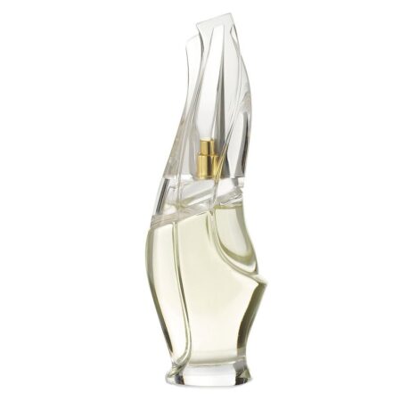 res_0bd1b24fed6bcef8be99c8f3e505e0cf