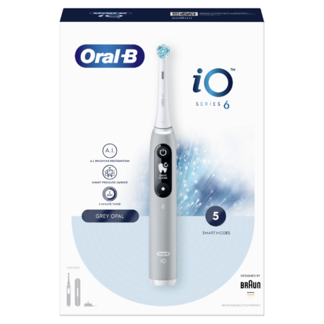 res_11ace5e459e70cee92b5b6b2f88f6979