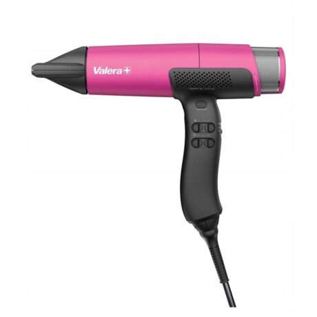 res_1a4e2caa72bd78955d7eed47bc07ccd0