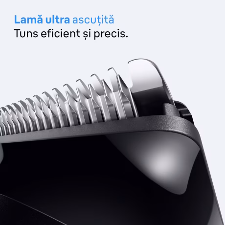 res_1ad3917e8b98e73e02b8333ba5c40100