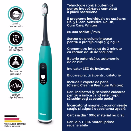 res_1d9eb05527b4d207247ecb2d3c0a33e5