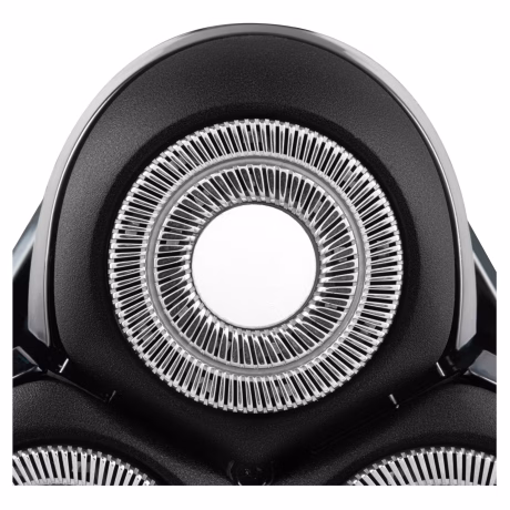 res_204fc7aa82f50a69ea98b9bd342f7a36