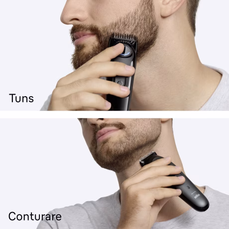 res_23c1f1dbf487bcd689ebfbe8acd8884a