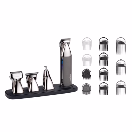 res_277d9db6d71b49c1c84805f5798e6a4c