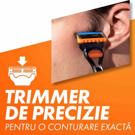 res_295ad0b98335417f175ef6be92c22fb4