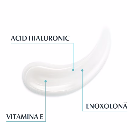 res_33621c51c24a39cf9ac0136f32c1e023