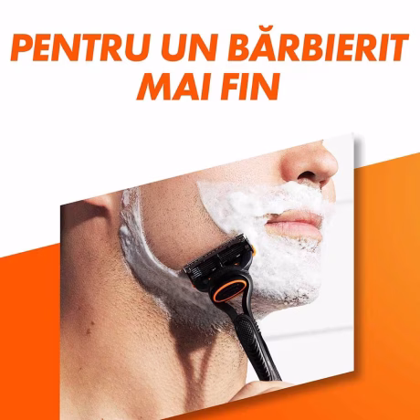 res_35f13f1f5f609848b2e0ea8469651ed5