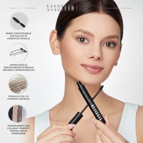 res_3de812e1e56fd4af3ceeb67ec9424503