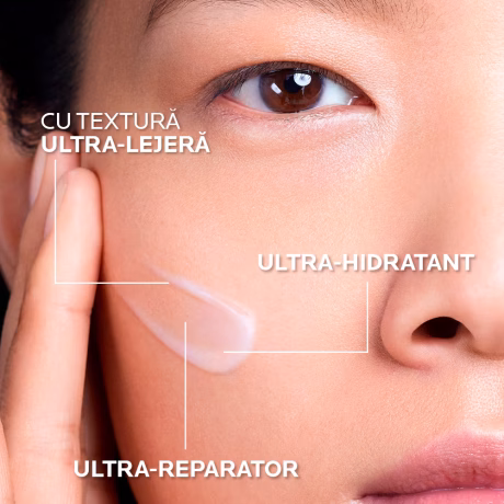 res_4840c8573a5e21bc81dbcc2fe9cf1915