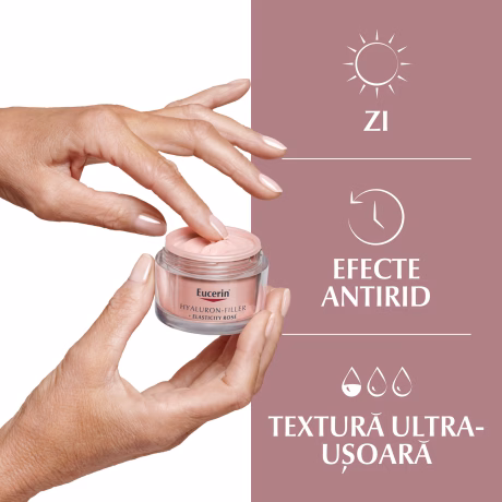 res_56d8c08af66e5b8afa3a7d30fc9a4348