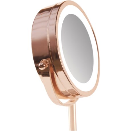 res_5b366eeb20a96ab5d2aedef58101b7d6