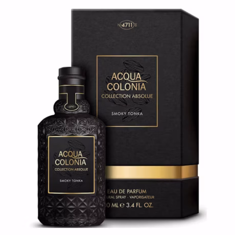 res_5dc832d701362454753fd323a655428b