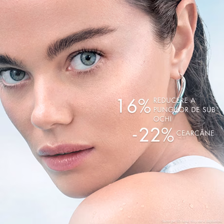 res_5e23cc7144060ff720f90a8396177ce8