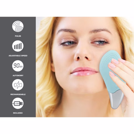 res_5e83ec94eeaff05aa8cbdfb9d5465645