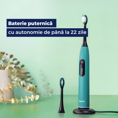 res_5f59a60c6474617f90f368fcf6b20aca