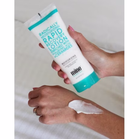 res_6a2393feb1a0b7755ce88542a69715f5