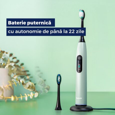 res_6be8ab4f42d296c0c92439f8a0c1501d