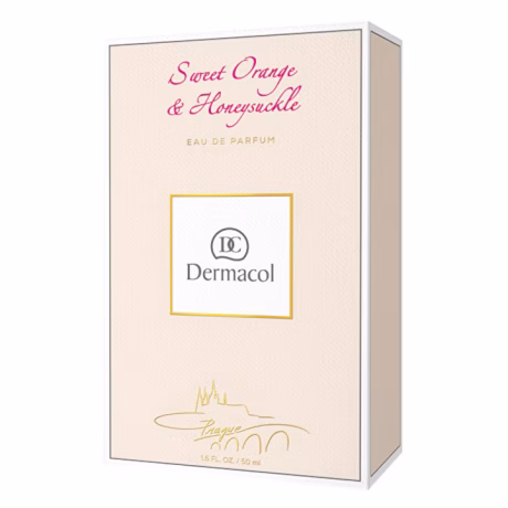 res_6f9edae352ac4f6238ce9557600b14af