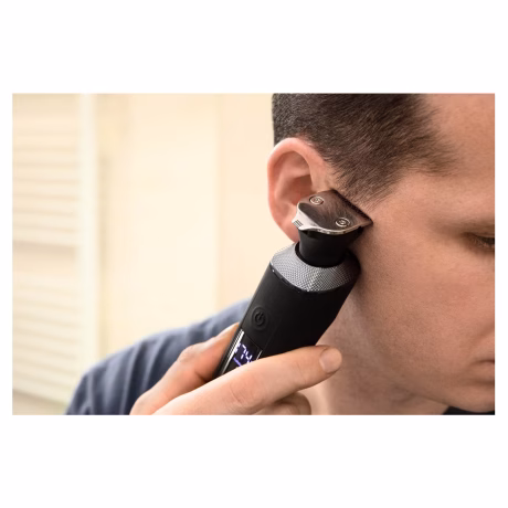 res_70a6d764c34912708f43729eefde0d4b