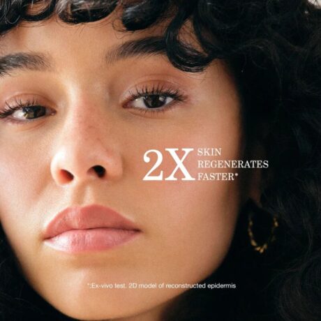 res_7ab77977afc85826e7cb449f0a2949eb