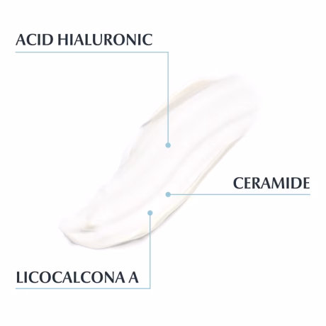 res_7b9e44220366a4690253ba2b8f5b80e4