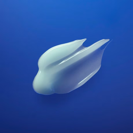 res_88a5f9bdced7ee4e373c12e58ea9dd6e