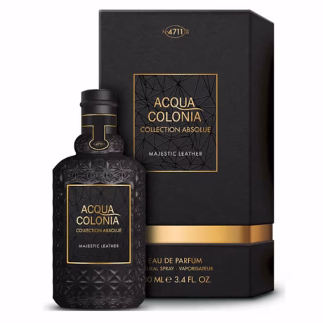 res_8be347a8f1f406a1054f69eb5ca12ee0