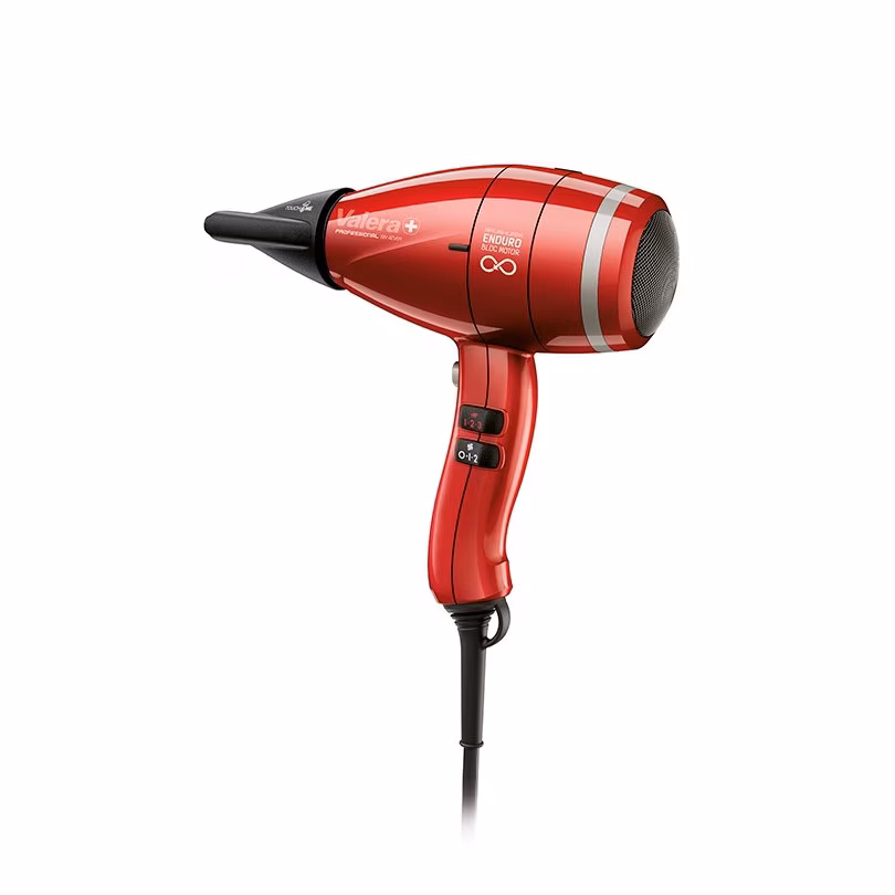 Valera Swiss Nano4ever Professional