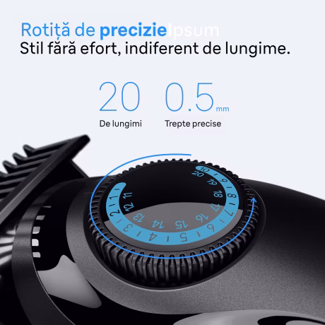 res_8fc815e06ad4fd9a9fcf508270d4ddb0