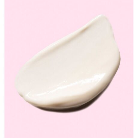 res_90fac404b1b1b9b02d59778ea00fc393