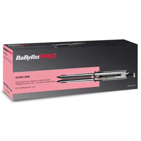 res_92967997ca7b2ccf356b298350d939b0